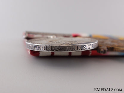 a_first_war_group_to_able_seaman_webber_of_the_royal_fleet_reserve_img_05.jpg542b0cf763c1b