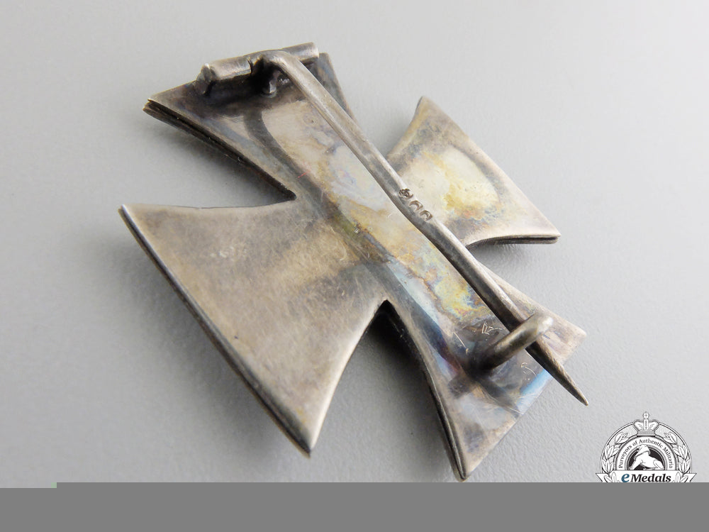 a_rare_prinzen_size_iron_cross1_st_class1939_by_zimmermann_img_05_10_3
