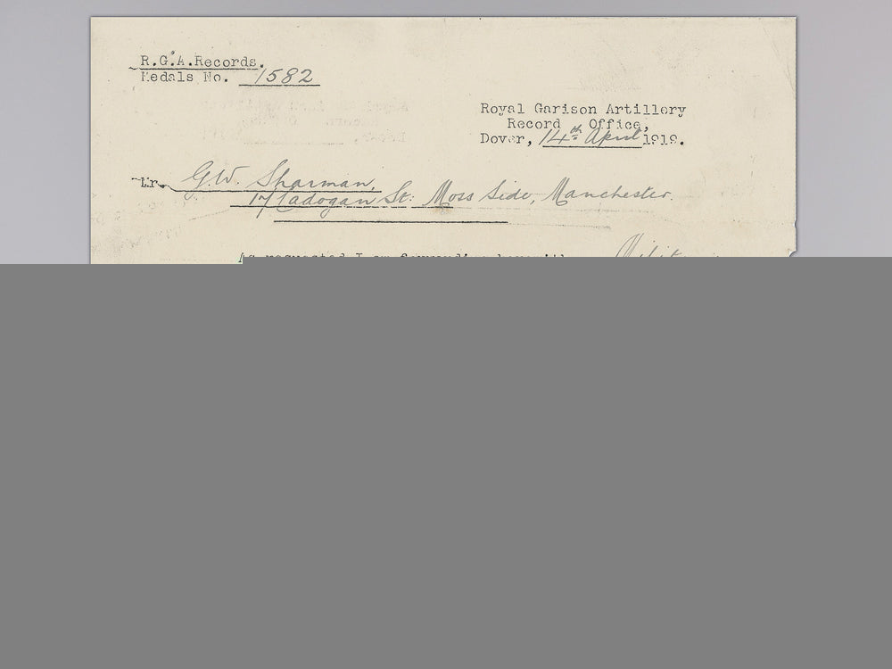 a_first_war_military_medal_to_the130_th_heavy_battery_img_05.jpg55477459d3ce1