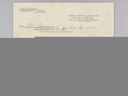 a_first_war_military_medal_to_the130_th_heavy_battery_img_05.jpg55477459d3ce1