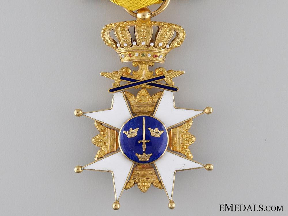 a_swedish_order_of_the_sword_in_gold;_knight's_first_class_img_05.jpg53c54b13852b9