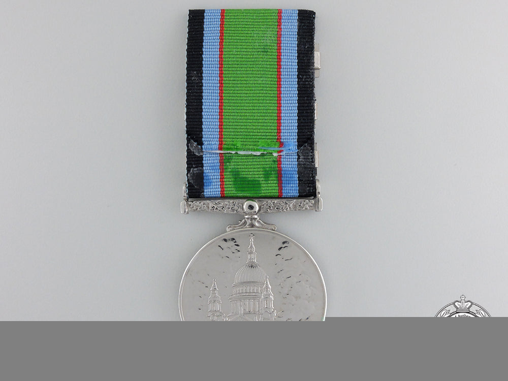 a_battle_of_britain_commemorative_medal_img_05_11_5