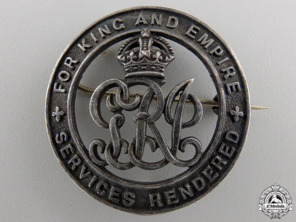 a_first_war_medal_pair_to_the_canadian_field_artillery_img_05.jpg5565c657298c8