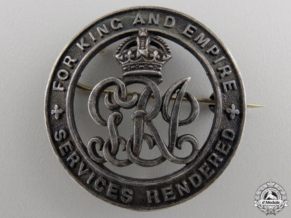 a_first_war_medal_pair_to_the_canadian_field_artillery_img_05.jpg5565c657298c8