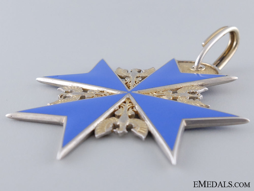 a_prussian_order_of_pour-_le-_merite_by_rothe_c.1925-30_img_05.jpg53b5b48782e77