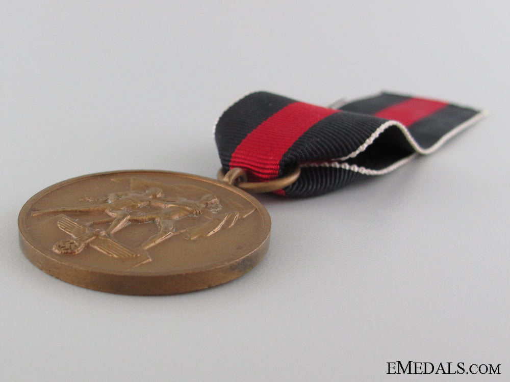 commemorative_medal_for1_october1938_img_05.jpg535537817925f