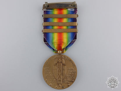 a_first_war_american_group_to_lieut._bounds;_dsc_recommendation_img_05.jpg55086726ae5c2