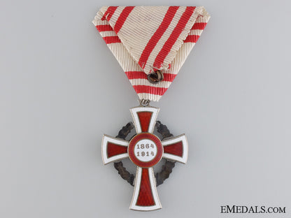 austria,_empire._a_red_cross_honour_decoration,_ii_class,_by_g.a._scheid_img_05.jpg546761050405d