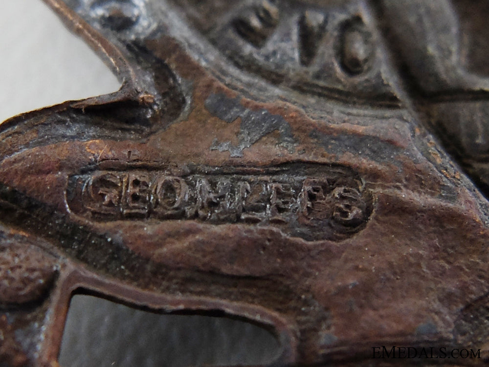 wwi97_th_infantry_battalion"_toronto_americans"_cap_badge_img_05.jpg537390dde6124