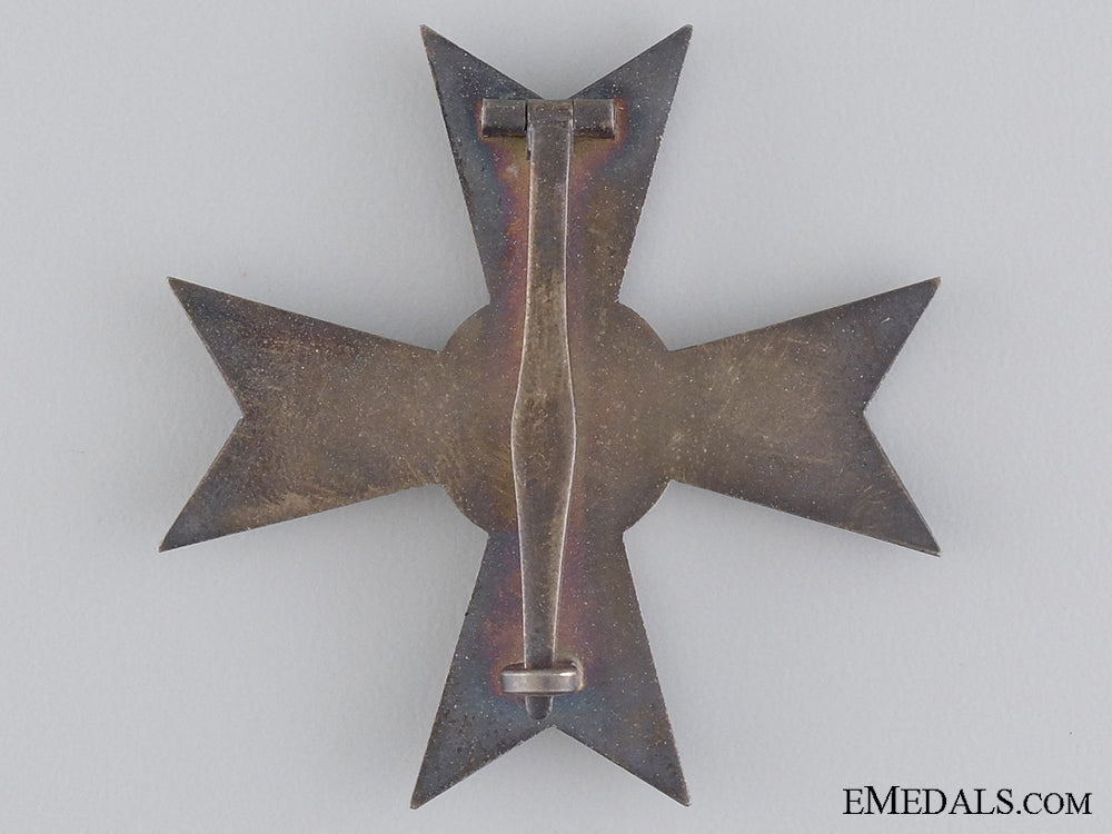 a_mint_war_merit_cross;_first_class_with_deschler_case_img_05.jpg53f60fcc34171