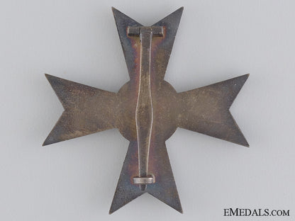 a_mint_war_merit_cross;_first_class_with_deschler_case_img_05.jpg53f60fcc34171