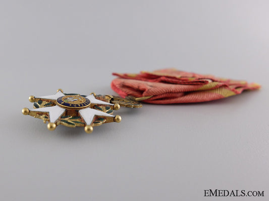 a_royal_spanish_military_order_of_st._ferdinand_in_gold_img_05.jpg53ef64fa48a7d