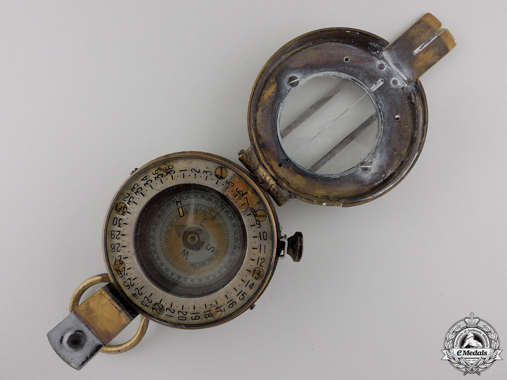 a1944_canadian_mk_iii_prismatic_compass_img_05.jpg555e162d53102