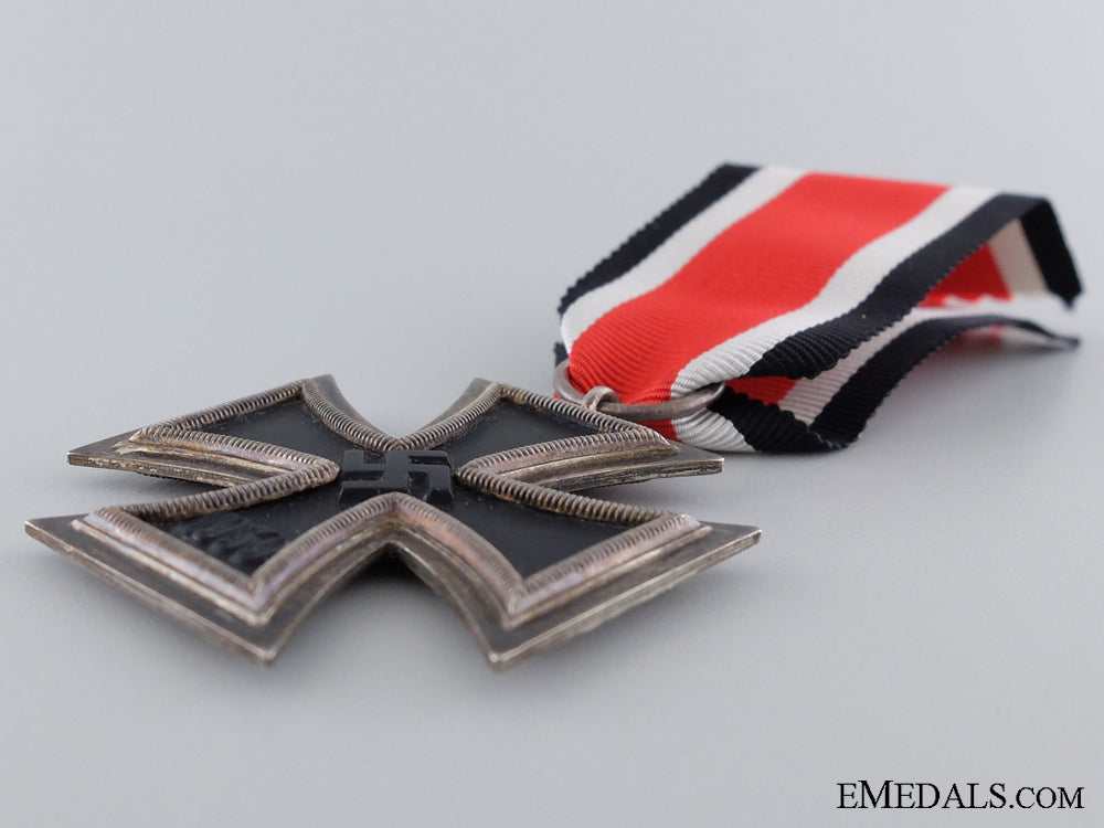 wwii_iron_cross_second_class1939_img_05.jpg53b1b5337c633