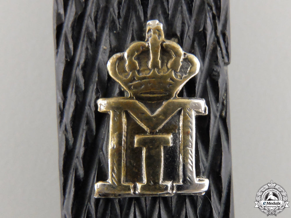 a_michael_i_royal_romanian_army_officers_dress_dagger_img_05.jpg5589798dc2ac0