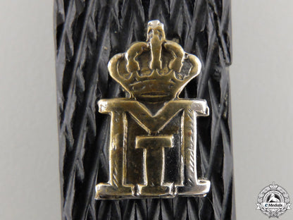 a_michael_i_royal_romanian_army_officers_dress_dagger_img_05.jpg5589798dc2ac0