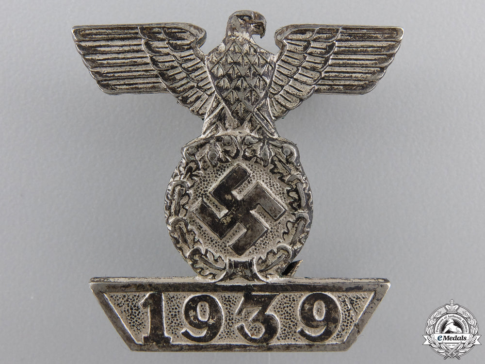 a_clasp_to_iron_cross2_nd_class1939_in_ldo_case_img_05.jpg55106870a3773