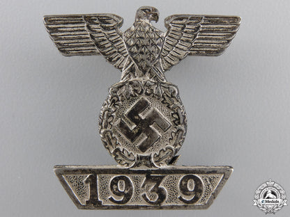 a_clasp_to_iron_cross2_nd_class1939_in_ldo_case_img_05.jpg55106870a3773