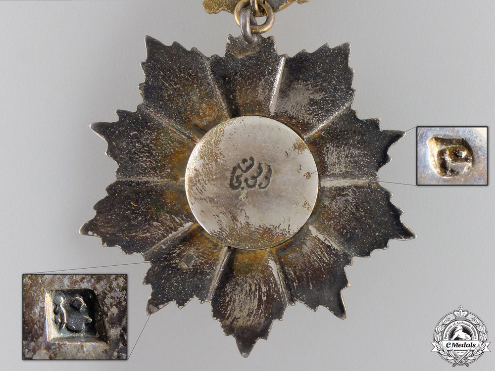 a1953-1972_egyptian_order_of_merit;_grand_cross_by_bichay_img_05.jpg551d9dc7c4987