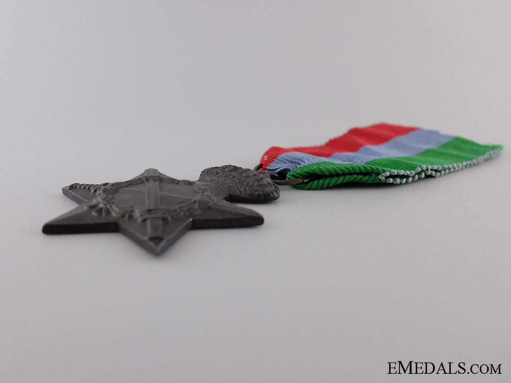 a_greek_army_commemorative_medal_of_the_war1941-1945_img_05.jpg53ecc9b5d79f0