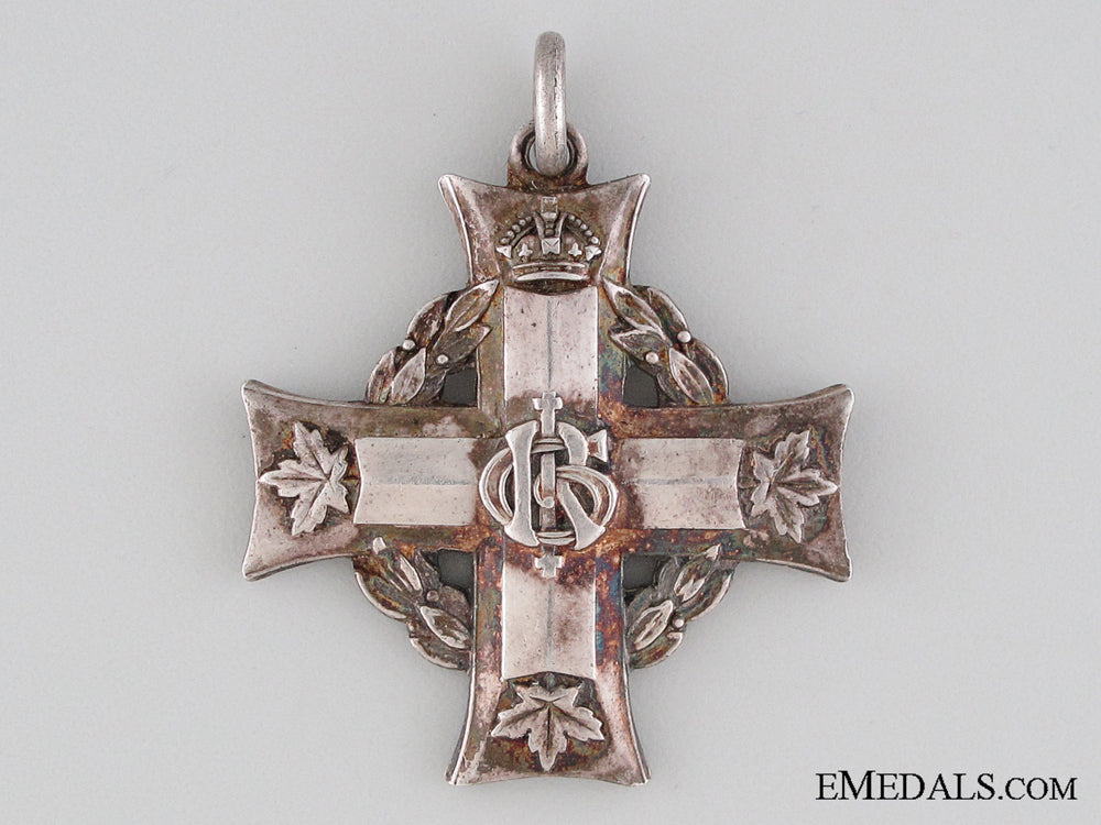 a_wwi_memorial_cross_to_the2_nd_battalion_img_05.jpg52f54aa2072b1