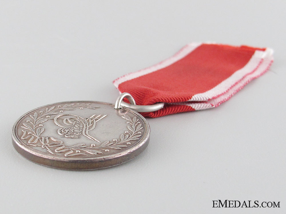 turkish_medal_of_acre1840_img_05.jpg5319d3a575677