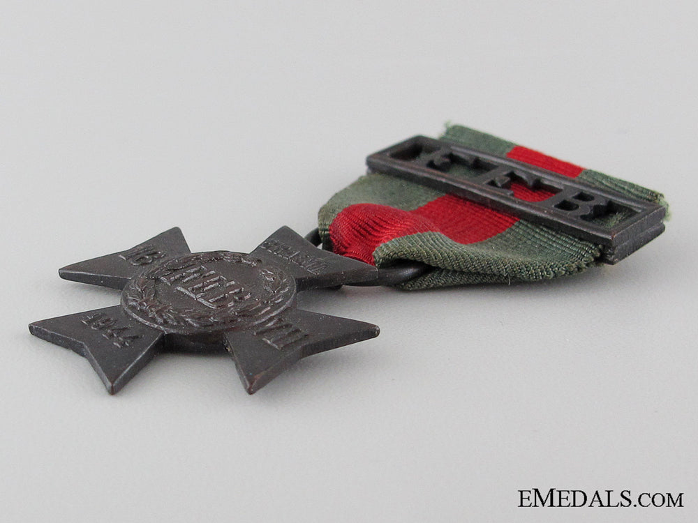 brazil,_republic._a_expeditionary_force_cross(_feb),_c.1945_img_05.jpg53245cb97247d_1_1_1