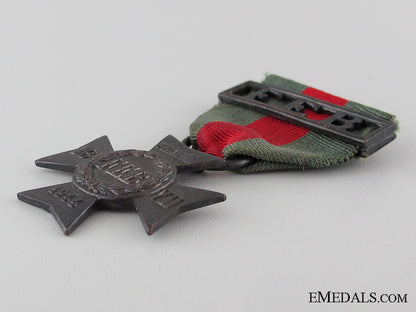 brazil,_republic._a_expeditionary_force_cross(_feb),_c.1945_img_05.jpg53245cb97247d_1_1_1