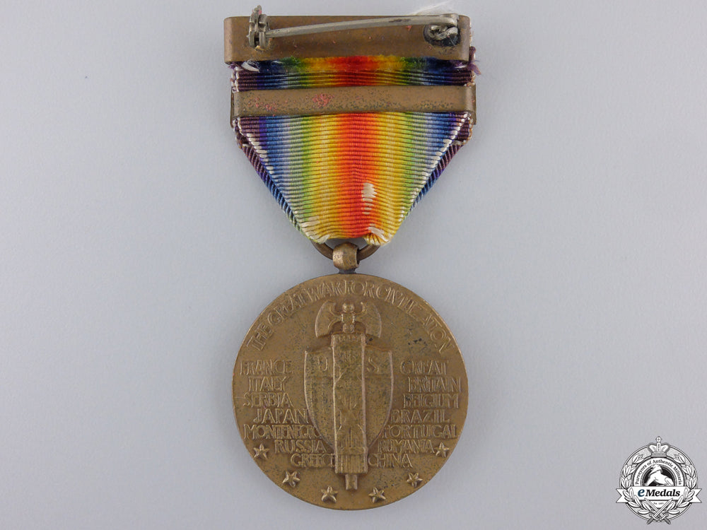 a_first_war_american_victory_medal;_asiatic_clasp_img_05.jpg559bdf745e1ea