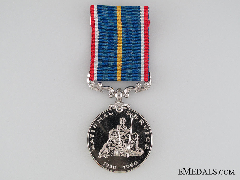 national_service_medal_img_05.jpg531b2bcc9d91e