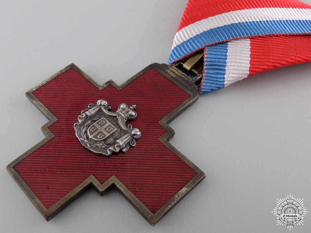 a_decoration_of_the_serbian_red_cross1876;_type_i_img_05.jpg547dcf201fc72