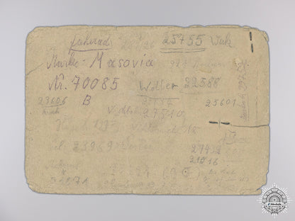 two_pieces_of_german_war_casualty_identification_img_05.jpg547342ce3b43e