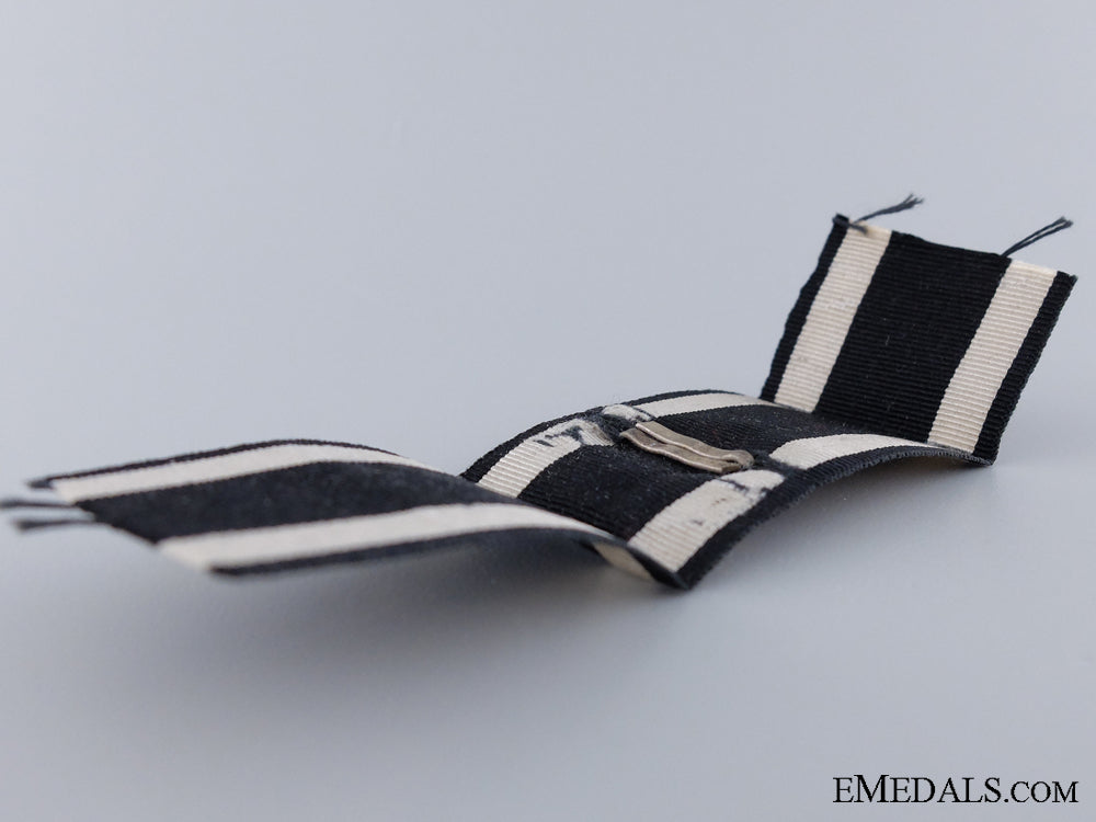 oakleaves_of_the1870_iron_cross;_combatant_img_05.jpg539f314c60843