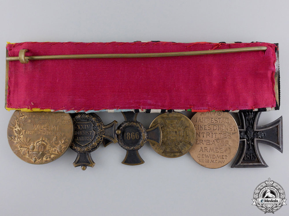 a_bavarian1870_franco-_prussian_iron_cross_medal_bar_img_05.jpg55ae9b9d5c291