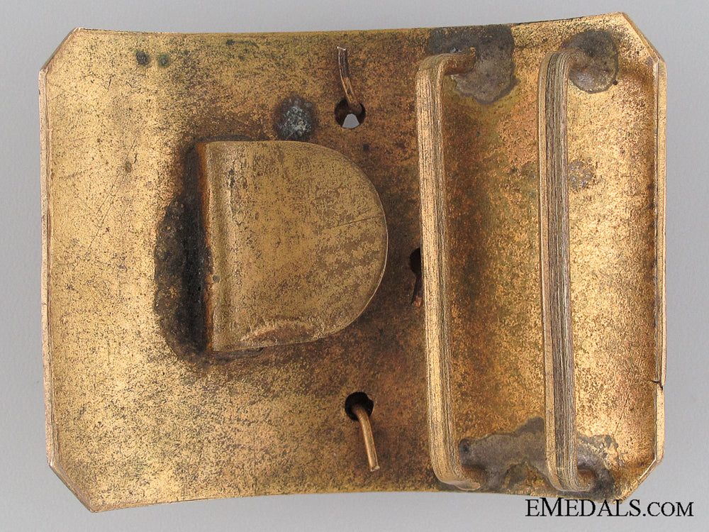 wwi259_th_infantry_battalion_siberian_expeditionary_force_belt_cef_img_05.jpg5395c574a0e96