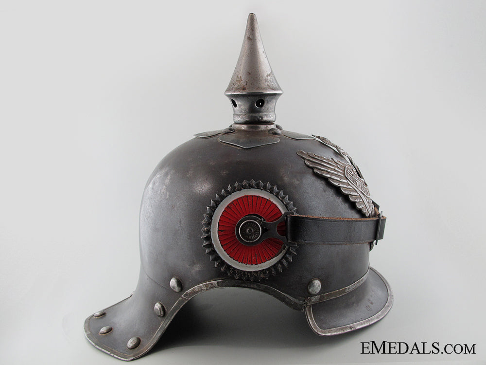 a_cavalry"_jäger_zu_pferde"_lobster_tail_pickelhaube_img_05.jpg5331ea833b145