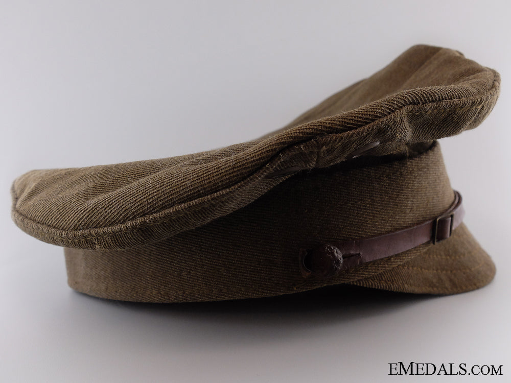 a_first_war_canadian_trench_cap1918_by_schneiders&_sons_img_05.jpg53c01cd411947