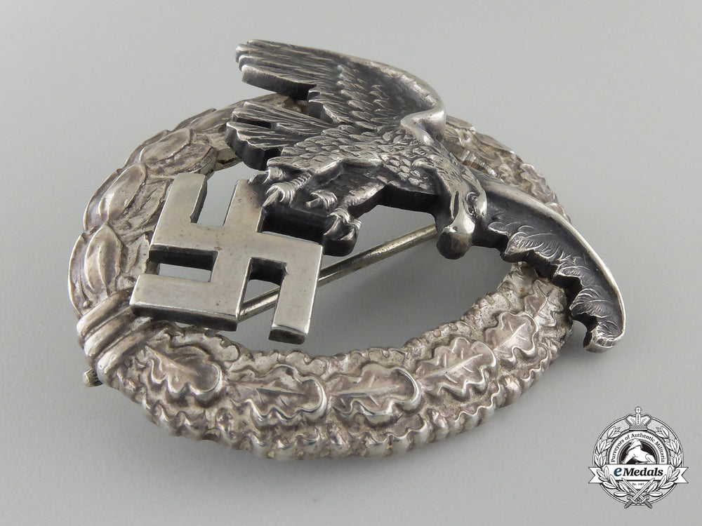 an_early_luftwaffe_observers_badge_by_assmann_img_05.jpg55ce4fb93ce90