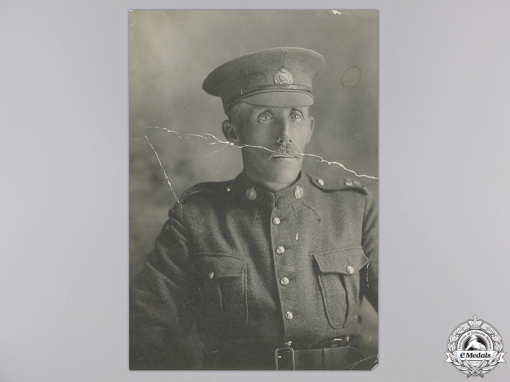 a_military_medal_to_the_cmgc_for_the_defence_of_the_somme1918_img_05.jpg55806df6916ac