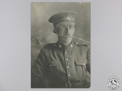 a_military_medal_to_the_cmgc_for_the_defence_of_the_somme1918_img_05.jpg55806df6916ac