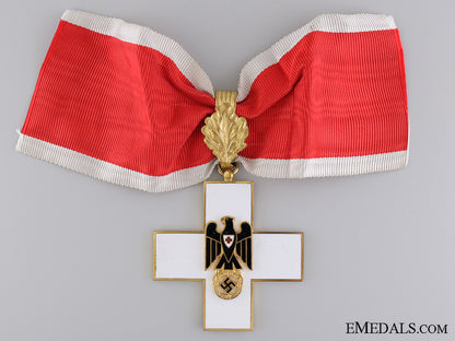 the_awards_of_lt.fellows;_recipient_of_the_german_red_cross_award_img_05.jpg5416fca22b89e