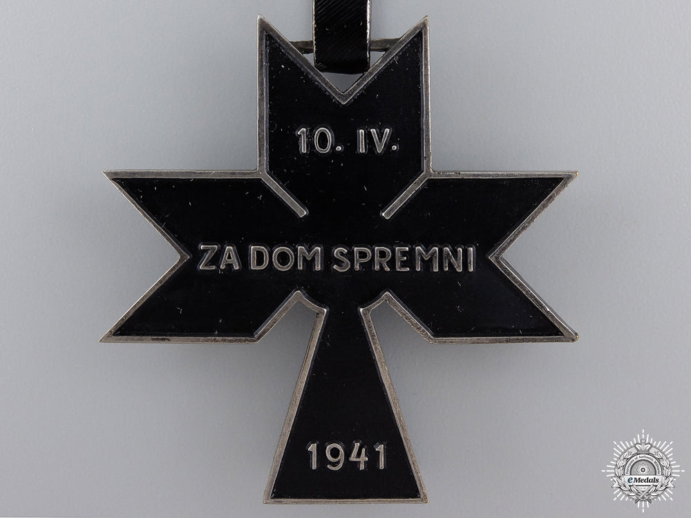 a_rare_croatian_order_of_iron_trefoil;_first_class_img_05.jpg54da66335f0fb