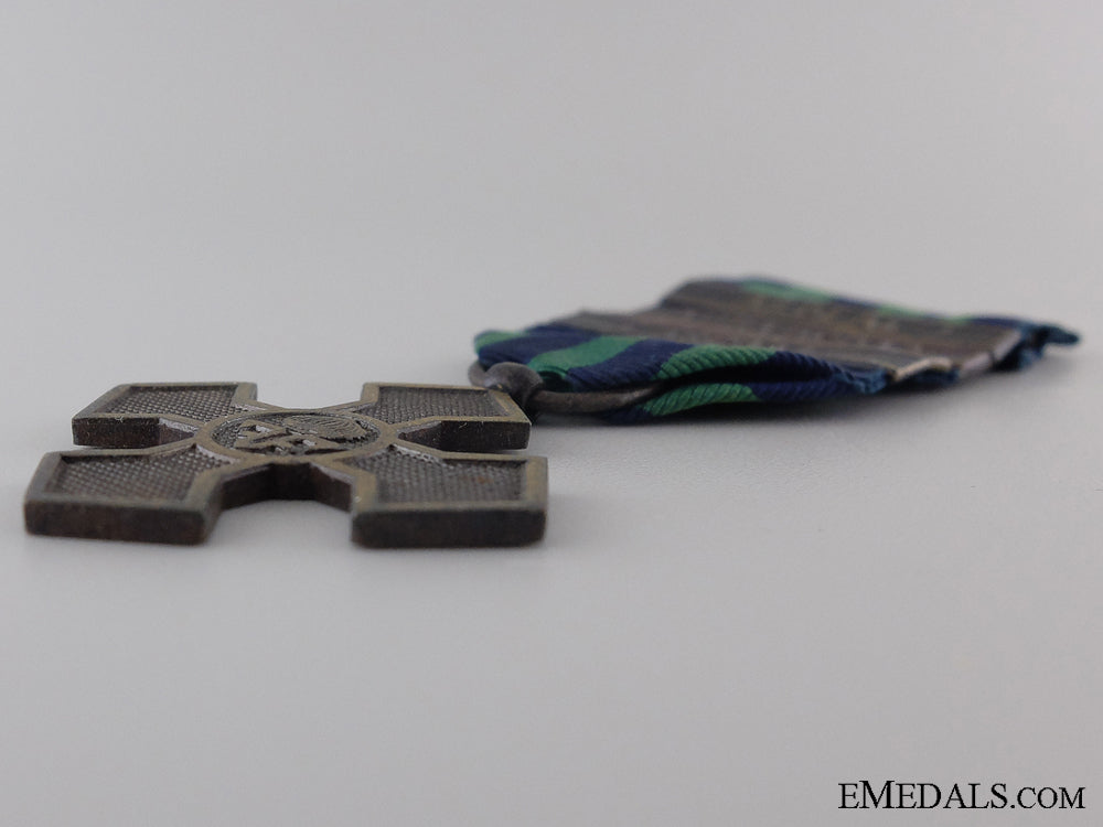 wwi_romanian_commemorative_cross1916-1918_img_05.jpg53ce92f2307b7