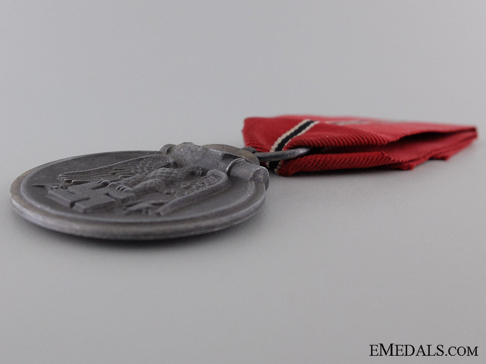 a_second_war_east_medal1941/42;_marked10_img_05.jpg53c818684cd41