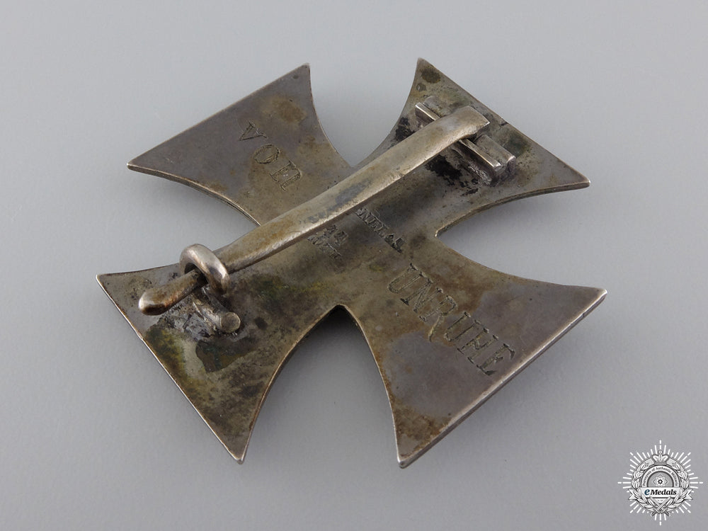 an1870_iron_cross1_st_class_to_ferdinand_von_unruhe_img_05.jpg548b1a746894b