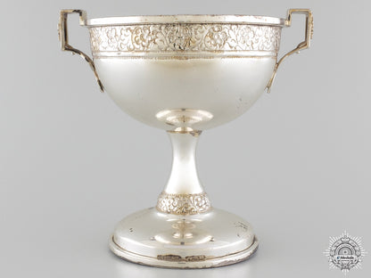 a1929_sterling_silver_royal_hamilton_light_infantry_award_cup_img_05.jpg54c7bf183c88a