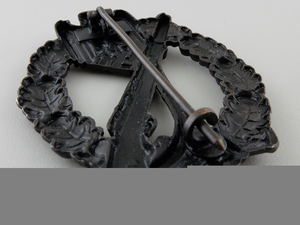 a_mint_infantry_assault_badge;_bronze_grade_img_05.jpg55d7443236b90