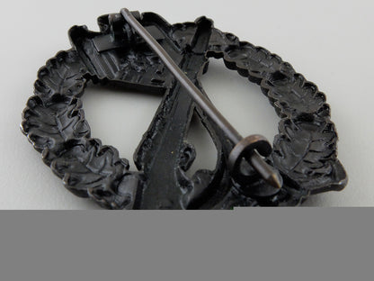 a_mint_infantry_assault_badge;_bronze_grade_img_05.jpg55d7443236b90