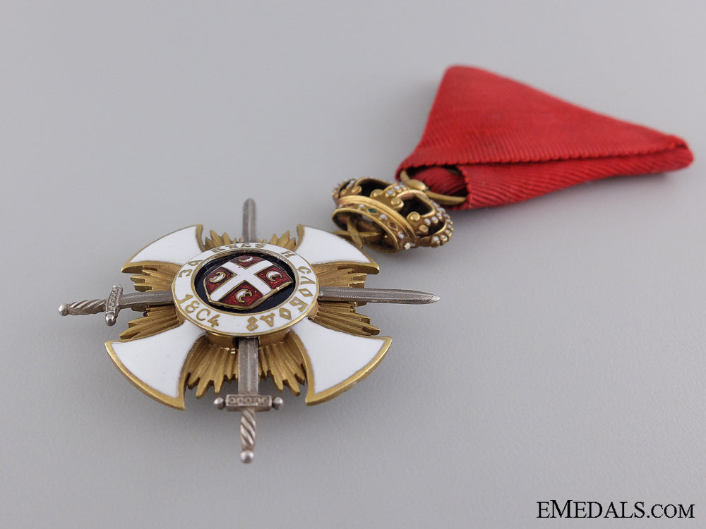 a_serbian_order_of_kara-_george_with_swords;4_th_class_img_05.jpg544a67f658718