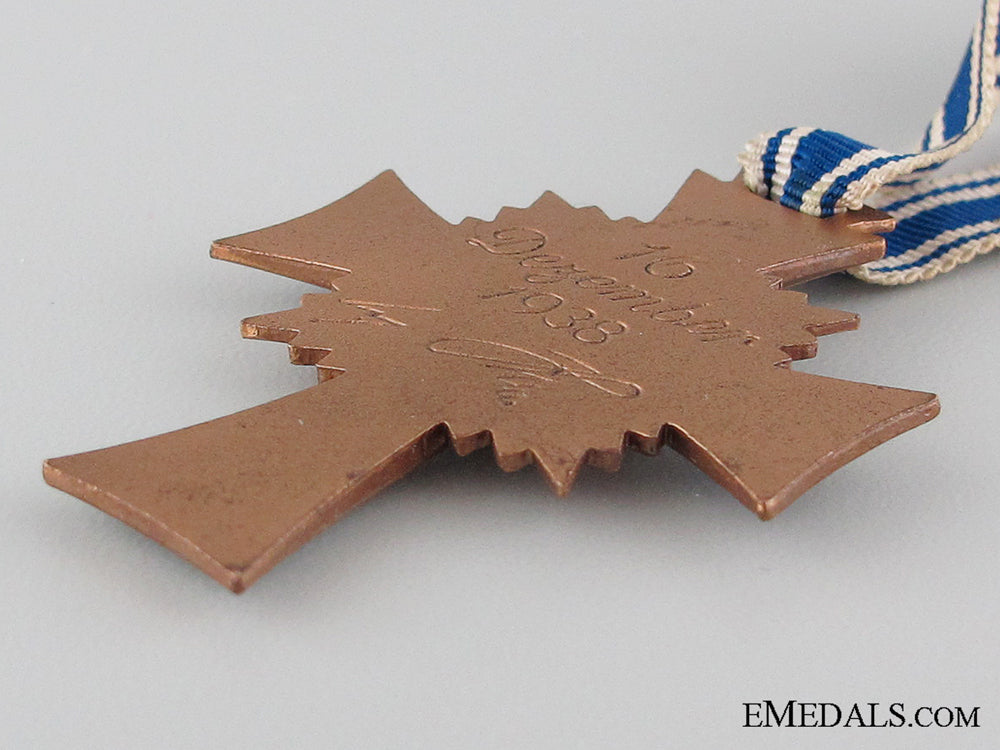 mother's_cross;_bronze_grade_img_05.jpg53230a399a123